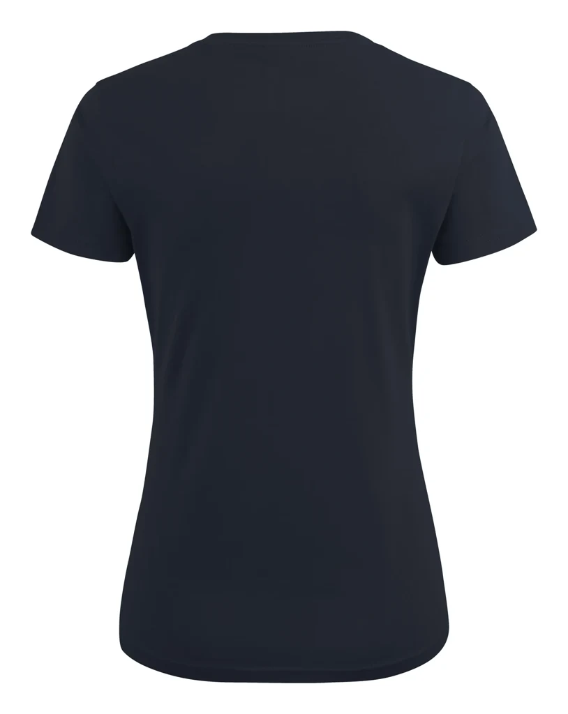 2264025-616_back — Dos — Texet fabricant
