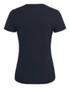 2264025-616_back — Dos — Texet fabricant