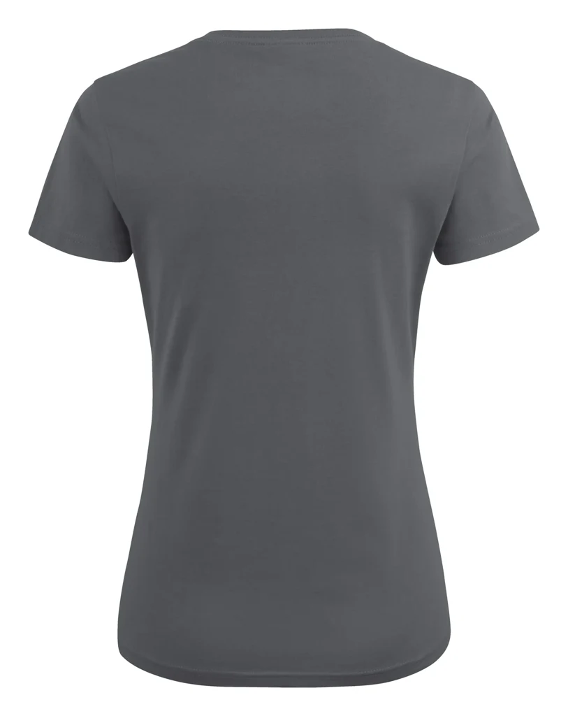 2264025-935_back — Dos — Texet fabricant
