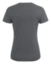 2264025-935_back — Dos — Texet fabricant