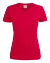 2264025-400_front — Face — Texet fabricant