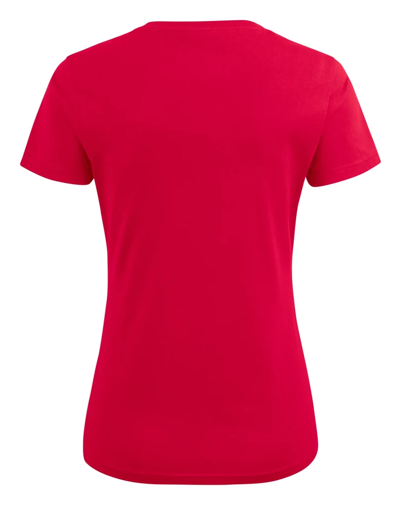 2264025-400_back — Dos — Texet fabricant