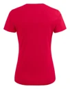 2264025-400_back — Dos — Texet fabricant