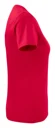 2264025-400_right — Côté droit — Texet fabricant