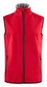 2261059-400_front — Face — Texet fabricant