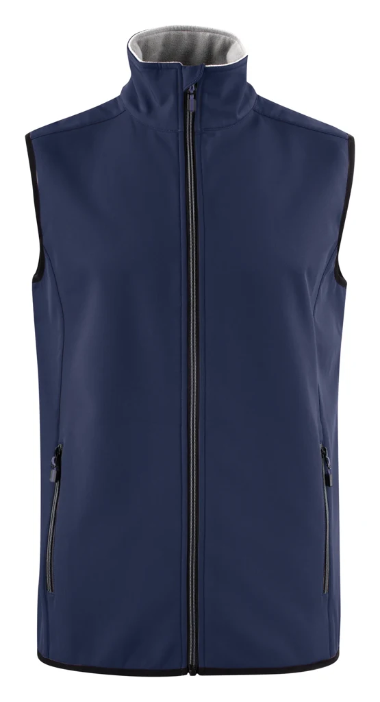 2261059-600_front — Face — Texet fabricant