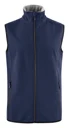 2261059-600_front — Face — Texet fabricant