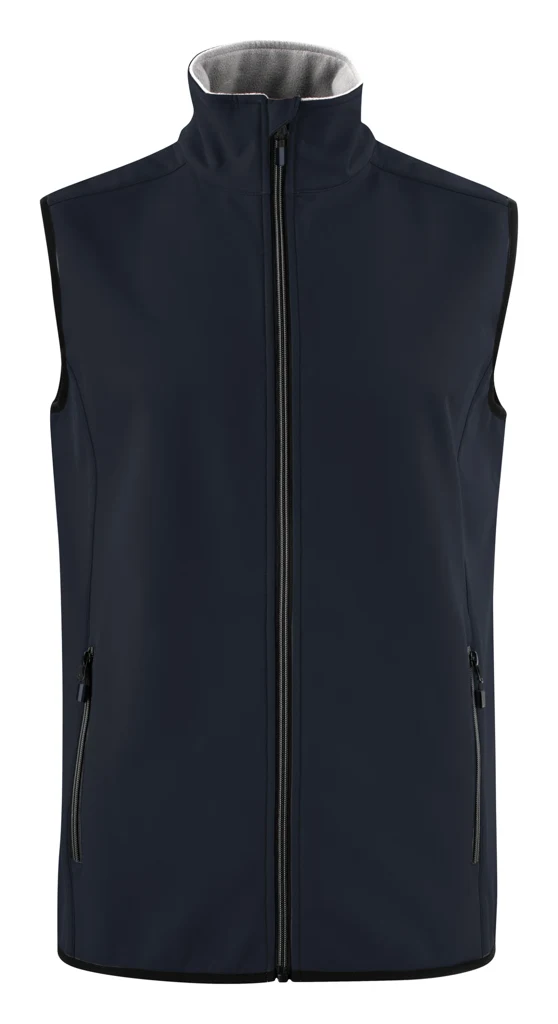 2261059-616_front — Face — Texet fabricant