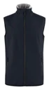 2261059-616_front — Face — Texet fabricant