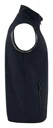 2261059-616_right — Côté droit — Texet fabricant