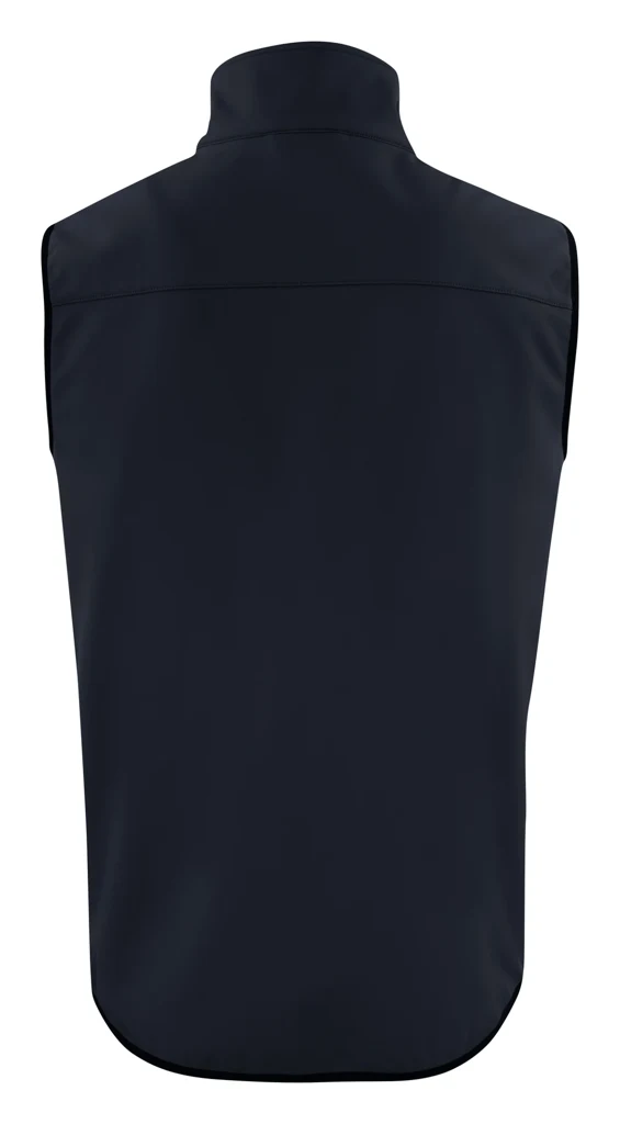2261059-616_back — Dos — Texet fabricant