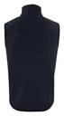 2261059-616_back — Dos — Texet fabricant