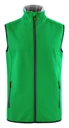 2261059-728_front — Face — Texet fabricant