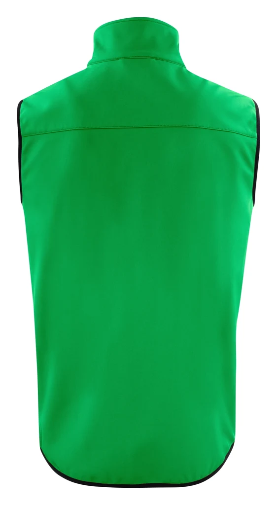 2261059-728_back — Dos — Texet fabricant