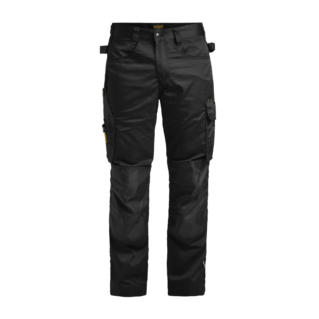 65232120-9999_front — Face — Texet fabricant