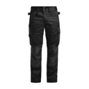 65232120-9999_front — Face — Texet fabricant