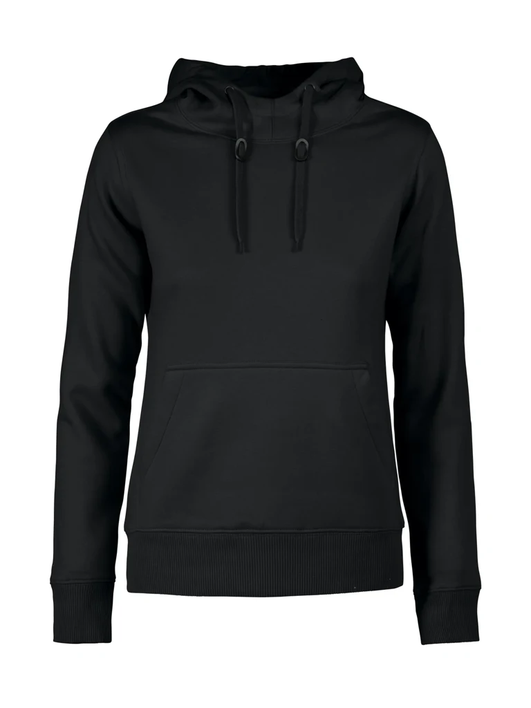 2262050-900_front — Face — Texet fabricant