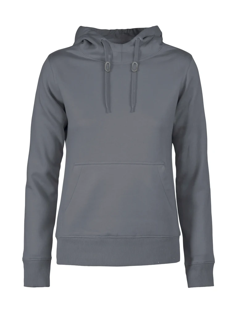 2262050-935_front — Face — Texet fabricant
