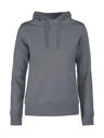 2262050-935_front — Face — Texet fabricant
