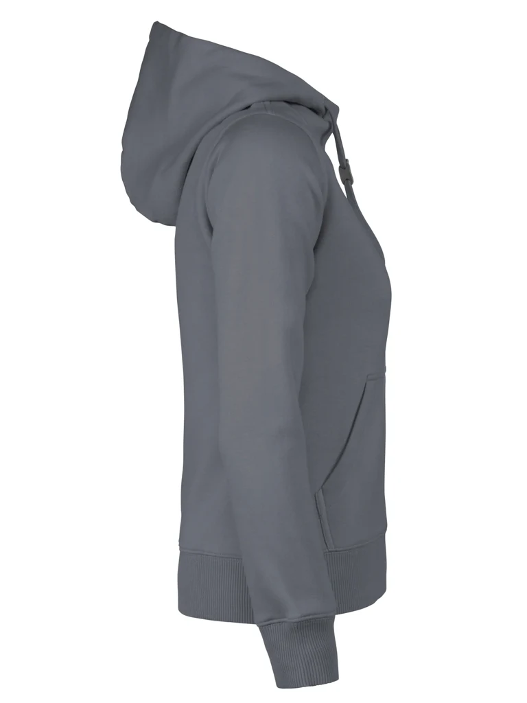 2262050-935_right — Côté droit — Texet fabricant