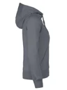 2262050-935_right — Côté droit — Texet fabricant