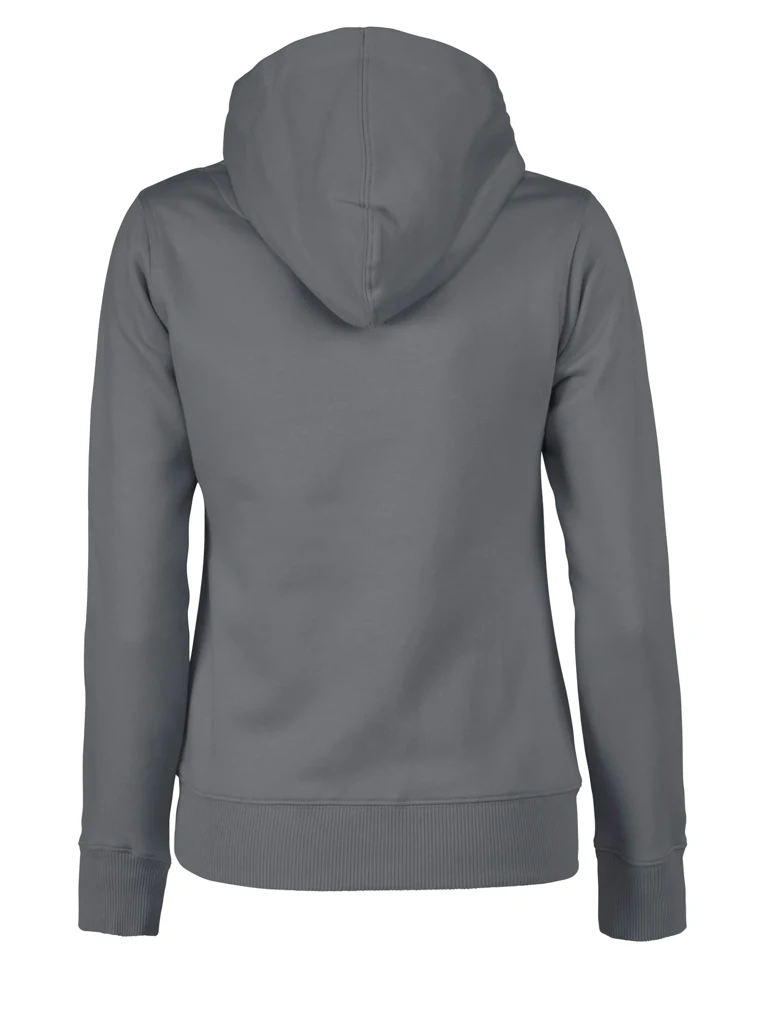 2262050-935_back — Dos — Texet fabricant