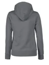 2262050-935_back — Dos — Texet fabricant