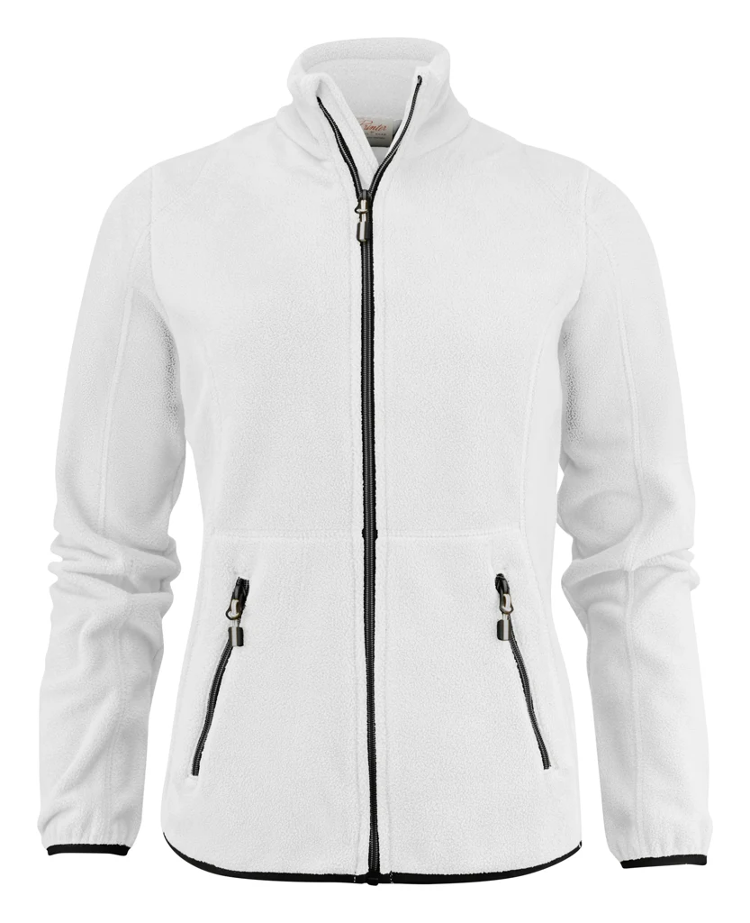 2261501-100_front — Face — Texet fabricant