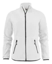 2261501-100_front — Face — Texet fabricant