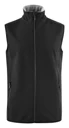 2261059-900_front — Face — Texet fabricant