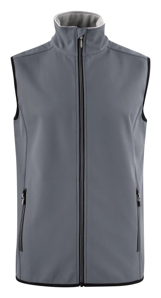 2261059-935_front — Face — Texet fabricant