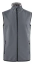 2261059-935_front — Face — Texet fabricant
