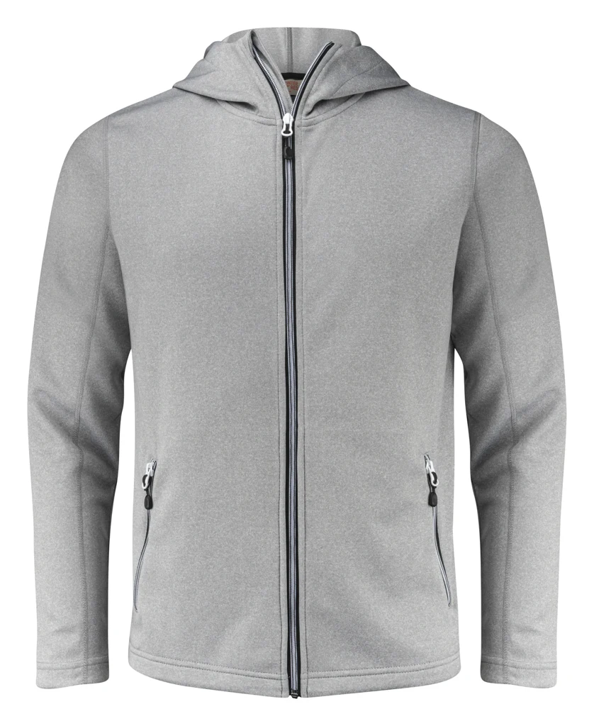2262056-134_front — Face — Texet fabricant