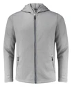 2262056-134_front — Face — Texet fabricant
