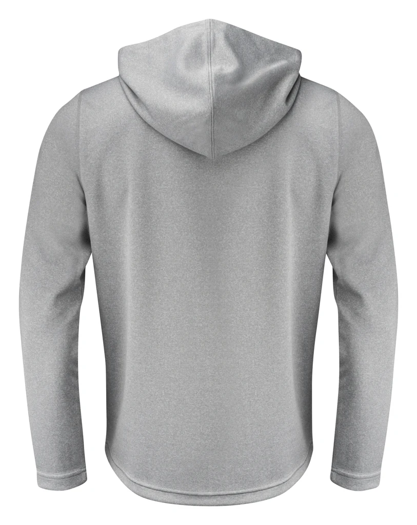 2262056-134_back — Dos — Texet fabricant