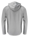 2262056-134_back — Dos — Texet fabricant