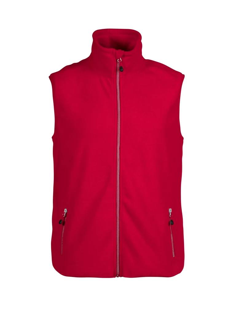 2261506-400_front — Face — Texet fabricant