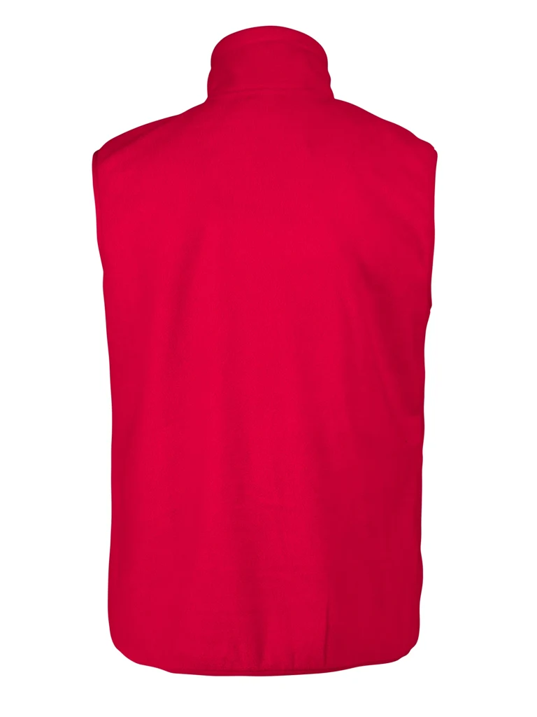 2261506-400_back — Dos — Texet fabricant