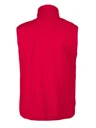 2261506-400_back — Dos — Texet fabricant