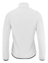 2261501-100_back — Dos — Texet fabricant