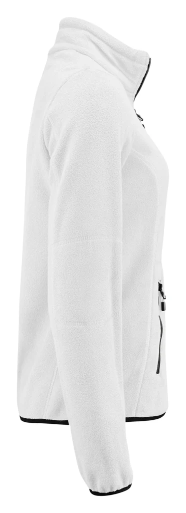 2261501-100_right — Côté droit — Texet fabricant