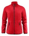 2261501-400_front — Face — Texet fabricant