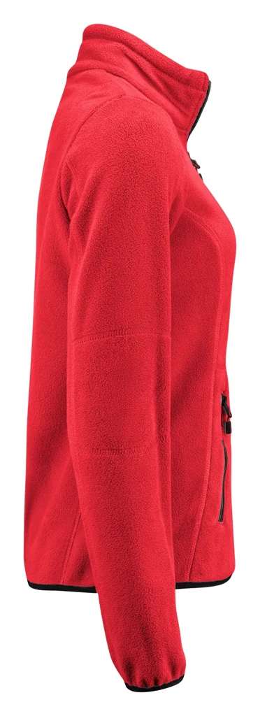 2261501-400_right — Côté droit — Texet fabricant