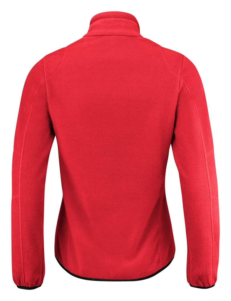 2261501-400_back — Dos — Texet fabricant