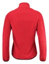 2261501-400_back — Dos — Texet fabricant