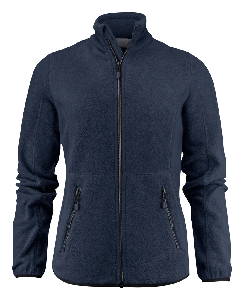 2261501-600_front — Face — Texet fabricant