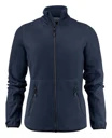 2261501-600_front — Face — Texet fabricant