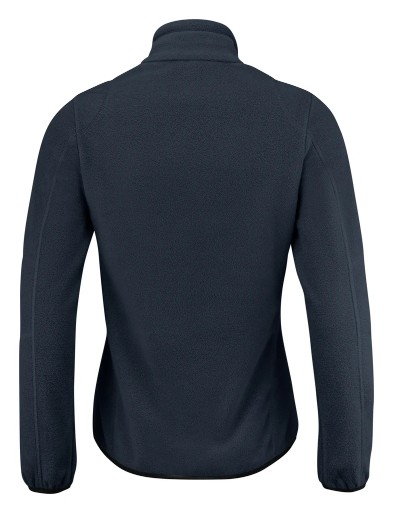 2261501-600_back — Dos — Texet fabricant
