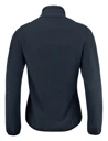 2261501-600_back — Dos — Texet fabricant