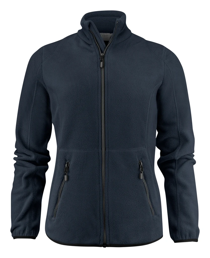 2261501-616_front — Face — Texet fabricant